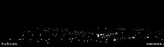 lohr-webcam-07-12-2019-02:50