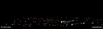 lohr-webcam-07-12-2019-04:00