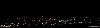 lohr-webcam-07-12-2019-05:40