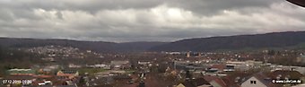 lohr-webcam-07-12-2019-09:30