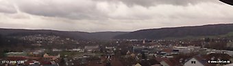 lohr-webcam-07-12-2019-12:00
