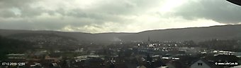 lohr-webcam-07-12-2019-12:50