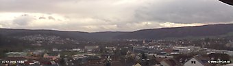 lohr-webcam-07-12-2019-13:50