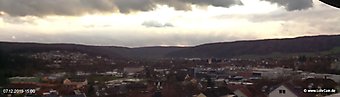 lohr-webcam-07-12-2019-15:00