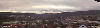 lohr-webcam-07-12-2019-15:40