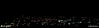 lohr-webcam-07-12-2019-17:50