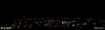 lohr-webcam-07-12-2019-18:40
