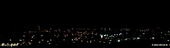 lohr-webcam-07-12-2019-19:30