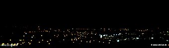 lohr-webcam-07-12-2019-20:00