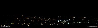lohr-webcam-07-12-2019-23:50