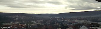lohr-webcam-18-12-2019-14:00