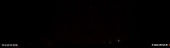 lohr-webcam-18-12-2019-18:30