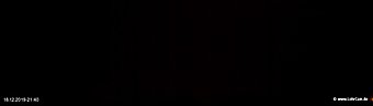 lohr-webcam-18-12-2019-21:40