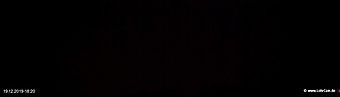 lohr-webcam-19-12-2019-18:20