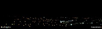 lohr-webcam-23-12-2019-00:10