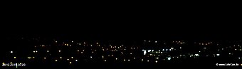 lohr-webcam-23-12-2019-00:20