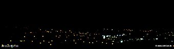 lohr-webcam-23-12-2019-01:00