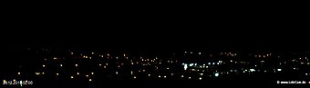 lohr-webcam-23-12-2019-02:00
