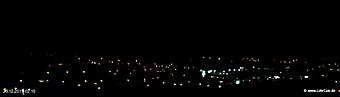 lohr-webcam-23-12-2019-02:10