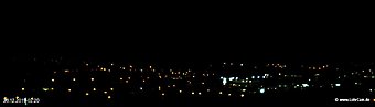lohr-webcam-23-12-2019-02:20