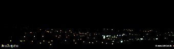 lohr-webcam-23-12-2019-02:30