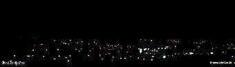 lohr-webcam-23-12-2019-02:50
