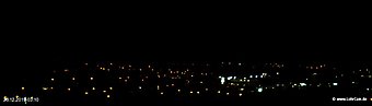 lohr-webcam-23-12-2019-03:10