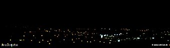 lohr-webcam-23-12-2019-03:30