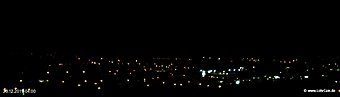 lohr-webcam-23-12-2019-04:00