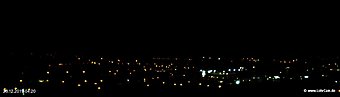 lohr-webcam-23-12-2019-04:20