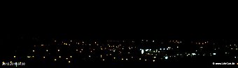 lohr-webcam-23-12-2019-04:30