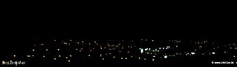 lohr-webcam-23-12-2019-04:40