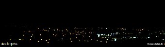lohr-webcam-23-12-2019-05:00