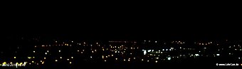 lohr-webcam-23-12-2019-05:40