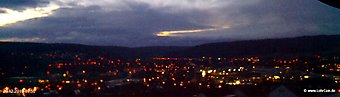 lohr-webcam-23-12-2019-07:50