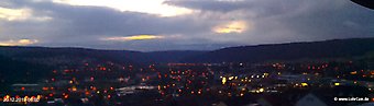 lohr-webcam-23-12-2019-08:00