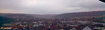 lohr-webcam-23-12-2019-08:20