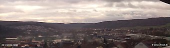 lohr-webcam-23-12-2019-09:00