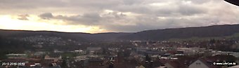 lohr-webcam-23-12-2019-09:10