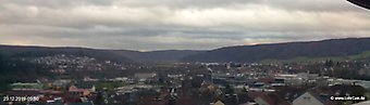 lohr-webcam-23-12-2019-09:50