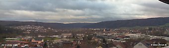 lohr-webcam-23-12-2019-10:00