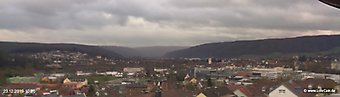 lohr-webcam-23-12-2019-10:20