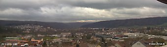 lohr-webcam-23-12-2019-10:30