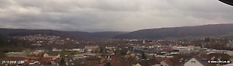 lohr-webcam-23-12-2019-11:00