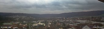 lohr-webcam-23-12-2019-11:10