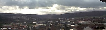 lohr-webcam-23-12-2019-11:50