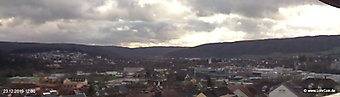 lohr-webcam-23-12-2019-12:30