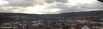 lohr-webcam-23-12-2019-12:40