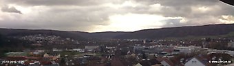 lohr-webcam-23-12-2019-13:20
