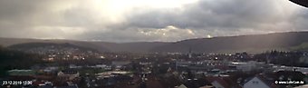 lohr-webcam-23-12-2019-13:30